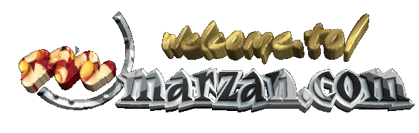 Welcome to our small part of net space ... hope you enjoy your stay ... bookmark this page!